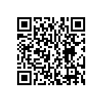 SMBG5356CE3-TR13 QRCode