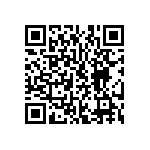 SMBG5359AE3-TR13 QRCode