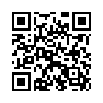 SMBG5359B-TR13 QRCode