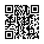 SMBG5360A-TR13 QRCode