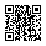 SMBG5360B-TR13 QRCode