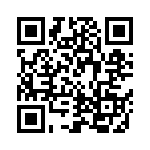 SMBG5360C-TR13 QRCode