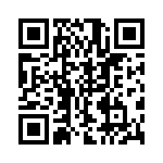 SMBG5361A-TR13 QRCode