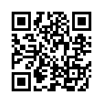 SMBG5361B-TR13 QRCode