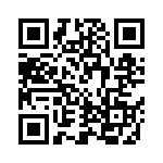 SMBG5361C-TR13 QRCode