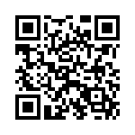 SMBG5362C-TR13 QRCode