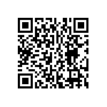 SMBG5364CE3-TR13 QRCode