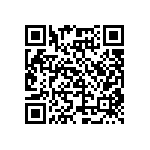 SMBG5366CE3-TR13 QRCode