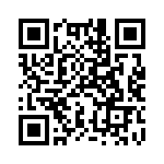 SMBG5367B-TR13 QRCode