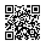 SMBG5367C-TR13 QRCode