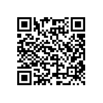 SMBG5367CE3-TR13 QRCode