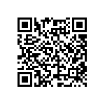 SMBG5368AE3-TR13 QRCode