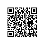 SMBG5369CE3-TR13 QRCode