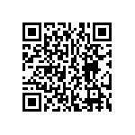 SMBG5370CE3-TR13 QRCode