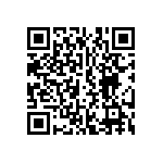 SMBG5372BE3-TR13 QRCode