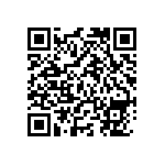 SMBG5373BE3-TR13 QRCode