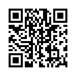 SMBG5374B-TR13 QRCode