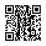 SMBG5374C-TR13 QRCode