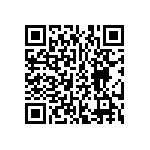 SMBG5375AE3-TR13 QRCode