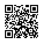 SMBG5376B-TR13 QRCode