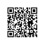 SMBG5377BE3-TR13 QRCode