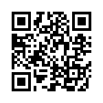 SMBG5378A-TR13 QRCode