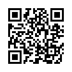 SMBG5378B-TR13 QRCode