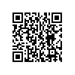 SMBG5379CE3-TR13 QRCode