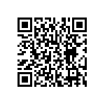 SMBG5380AE3-TR13 QRCode