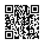 SMBG5381C-TR13 QRCode