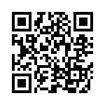 SMBG5382A-TR13 QRCode