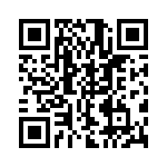 SMBG5382C-TR13 QRCode