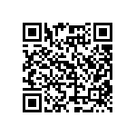 SMBG5382CE3-TR13 QRCode