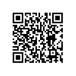 SMBG5383BE3-TR13 QRCode