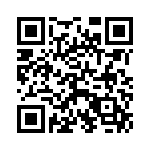 SMBG5383C-TR13 QRCode