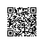 SMBG5383CE3-TR13 QRCode