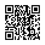 SMBG5384A-TR13 QRCode