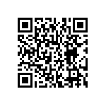 SMBG5384AE3-TR13 QRCode