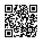 SMBG5385B-TR13 QRCode