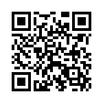 SMBG5386B-TR13 QRCode