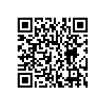 SMBG5386CE3-TR13 QRCode