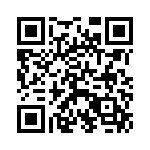 SMBG5387C-TR13 QRCode