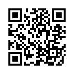 SMBG54CAHE3-52 QRCode