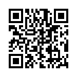 SMBG58AHE3-5B QRCode