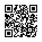 SMBG5914C-TR13 QRCode