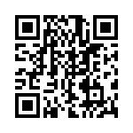 SMBG5915A-TR13 QRCode