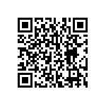 SMBG5915AE3-TR13 QRCode