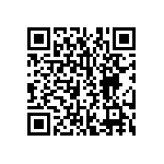 SMBG5915BE3-TR13 QRCode