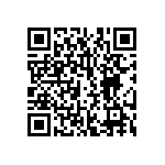 SMBG5916BE3-TR13 QRCode