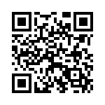 SMBG5917B-TR13 QRCode